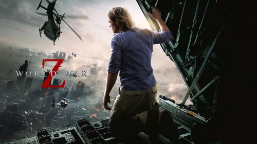 world-war-z