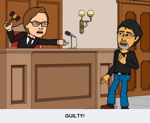 Photo 04-07-2014 00 13 19