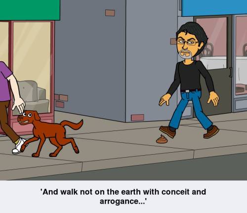 11694893_10152898845532120_6520291388196699428_n