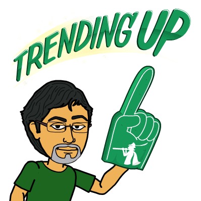 The snare of social media, a digital affliction, an inescapable addiction.