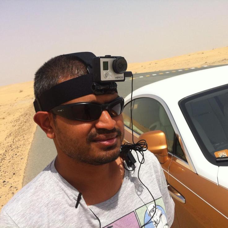 11180598_10152745738452120_3474956211943497216_n