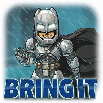 13022283_10153442493927120_826554724_n