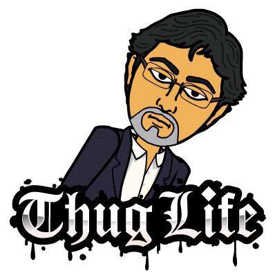 13023198_10153442505742120_377418179_n