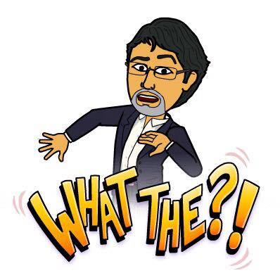 13023543_10153442493757120_877255913_n