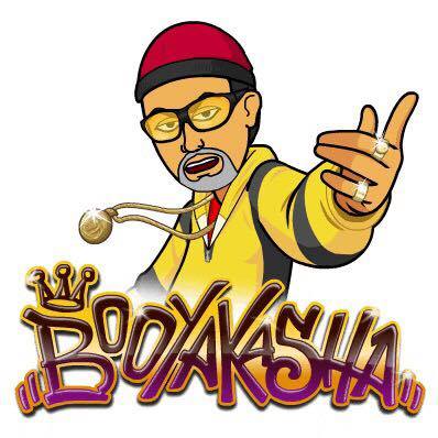 13023692_10153442494037120_1911710092_n(1)