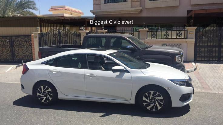 13052566_10153445775852120_1968448006_o