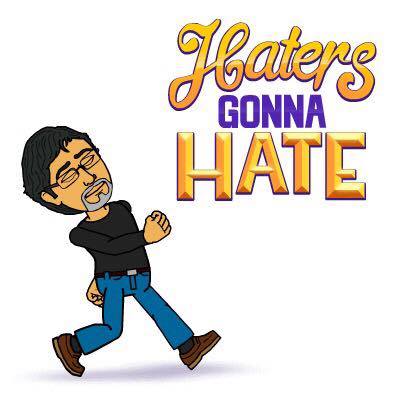 13059627_10153442495062120_1142493032_n