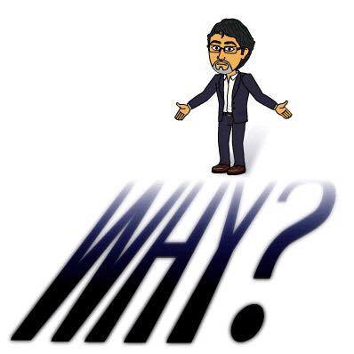 13077223_10153442493962120_1605077155_n