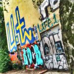 Travel - Berlin, Germany