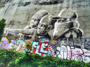 Travel - Berlin, Germany