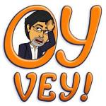 13874825_10153653220517120_600835693_n