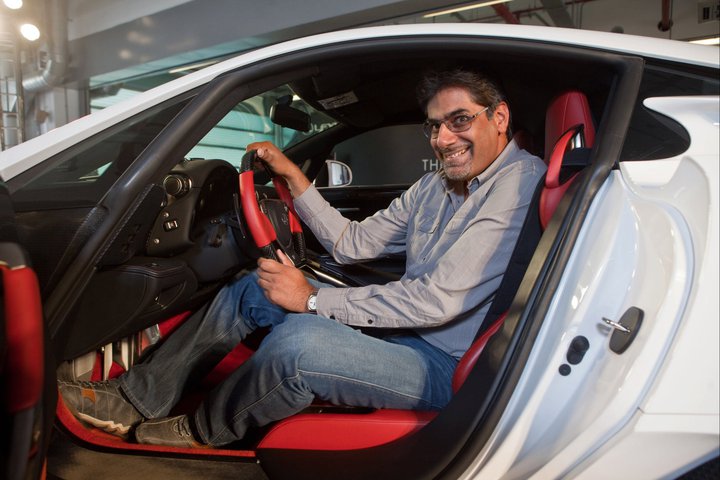 200082_10150102758977493_7022942_n