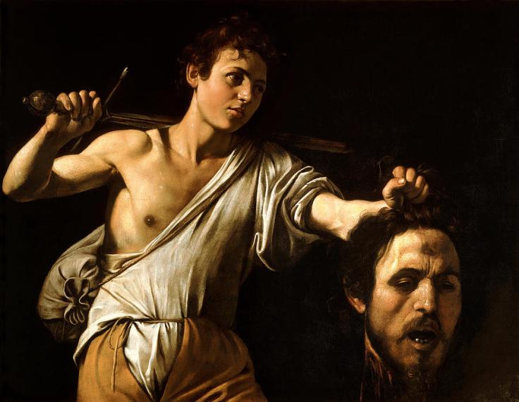 david-showing-goliaths-head-caravaggio