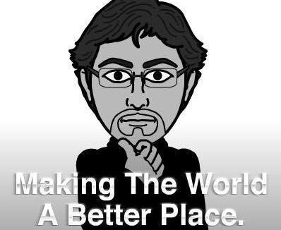 make-the-world-better