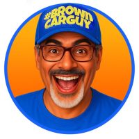 Kia K4 interior – Brown Car Guy