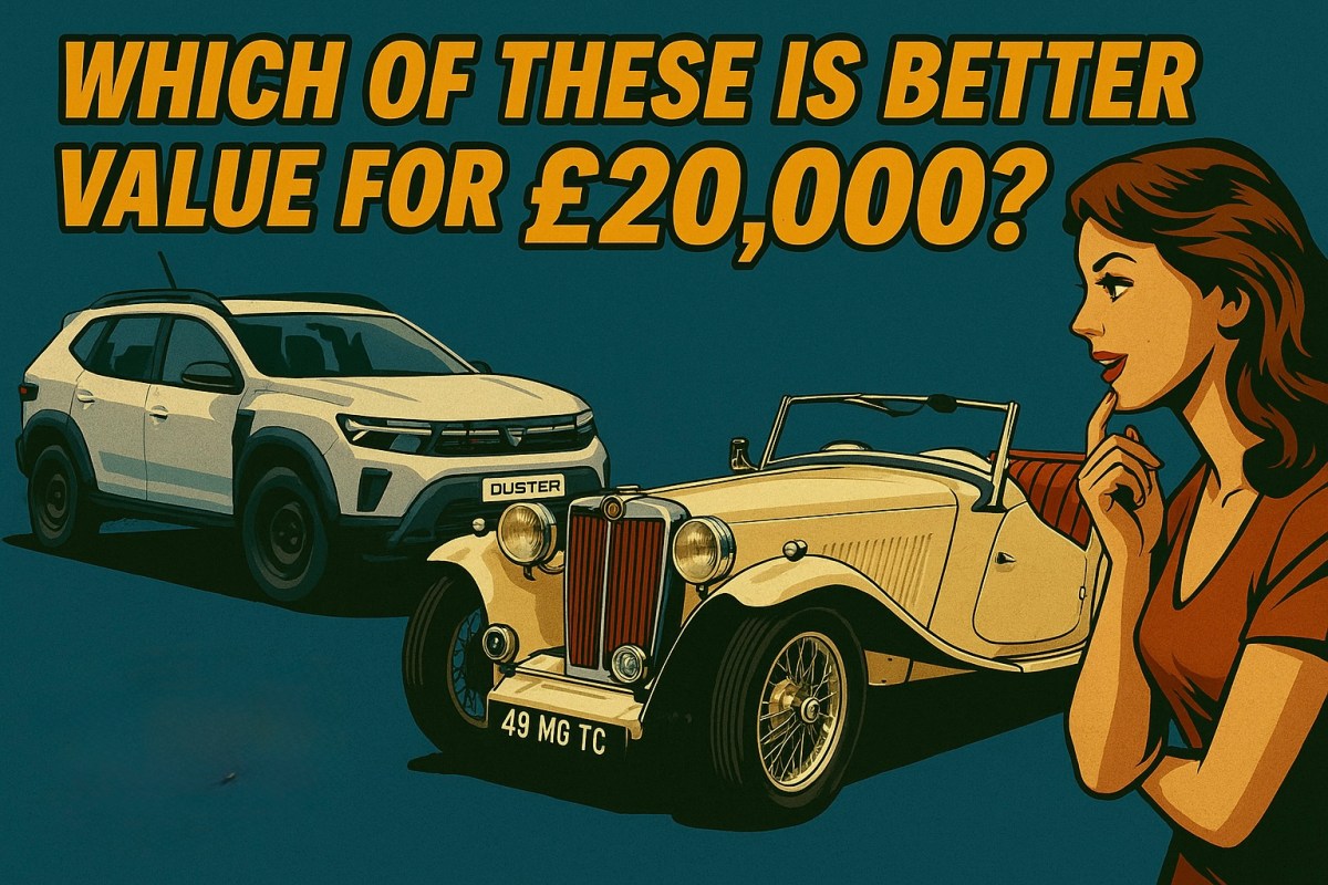 Sitemapcdatahttpsomobeldreferenzcomextraordinary Classic Car Market Crash Images